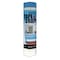 Easy Mask Trimaco Easy Mask 6 ft. W X 72 ft. L X 0.5 mil Pre-Taped Plastic Masking Film 1 pk 949660 - alternate 1